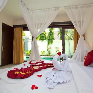 The Rishi Hotel