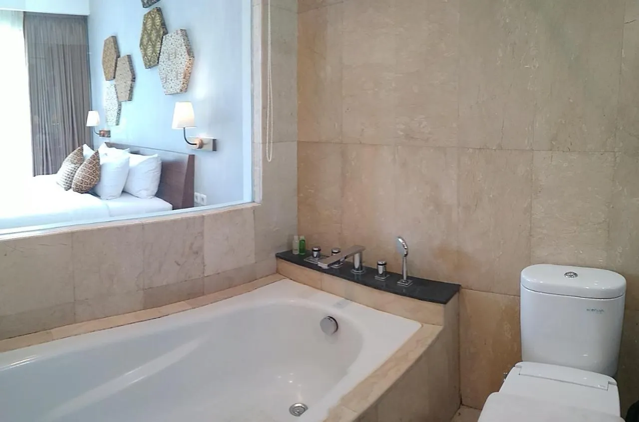 Cove Tevana Seminyak