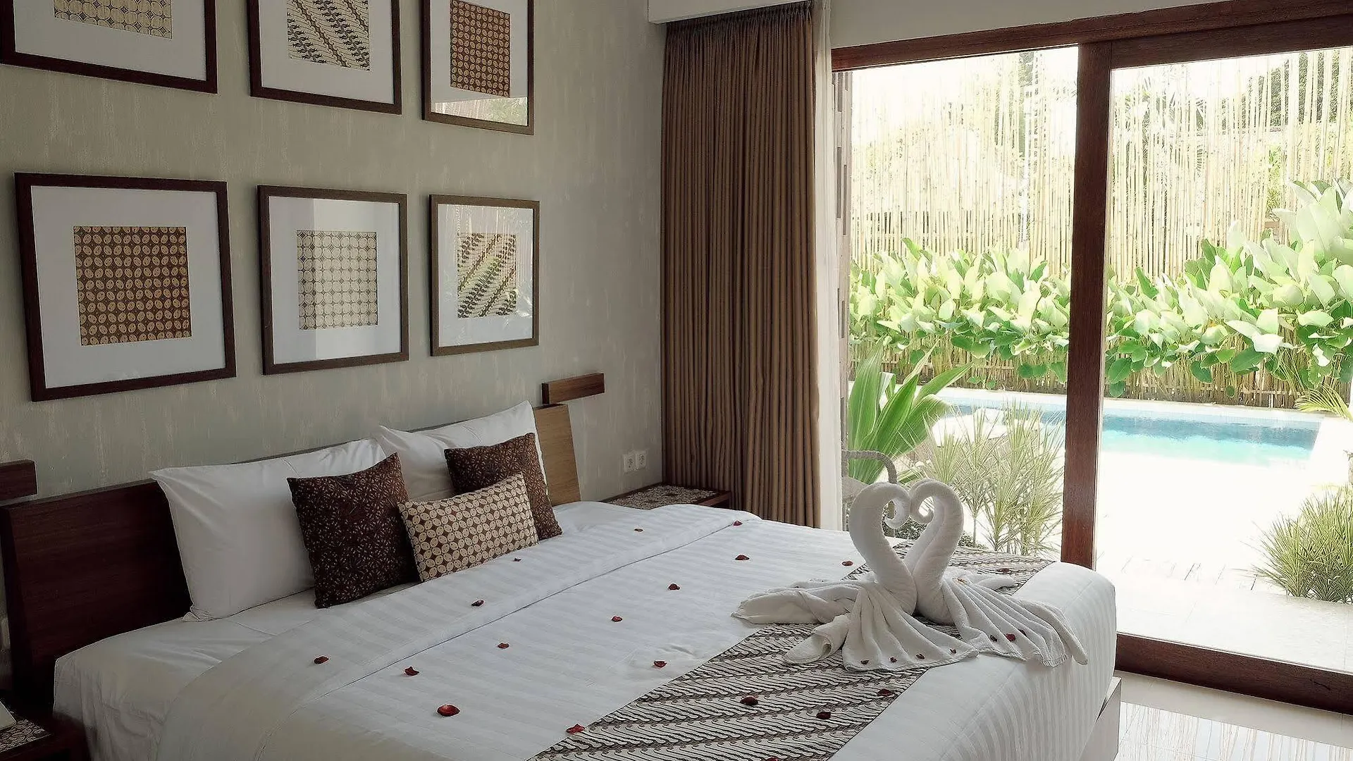 Cove Tevana Seminyak