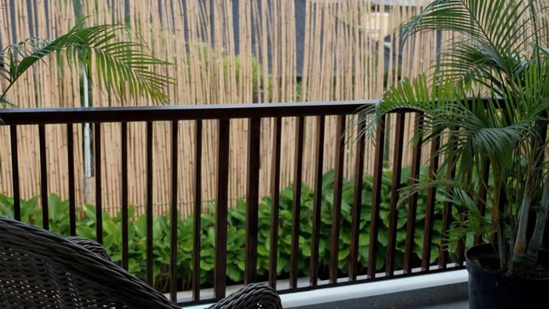 Cove Tevana Seminyak Indonesia